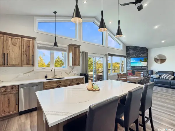 403-404 Park PLACE, Iroquois Lake, SK S0J 2G0