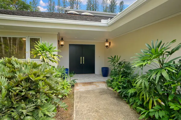 4179 LIHOLIHO RD, Princeville, HI 96722