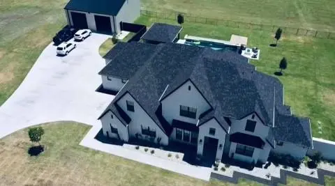 Address Not Disclosed