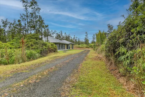 Mountain View, HI 96771,11-3411 PIKAKE ST