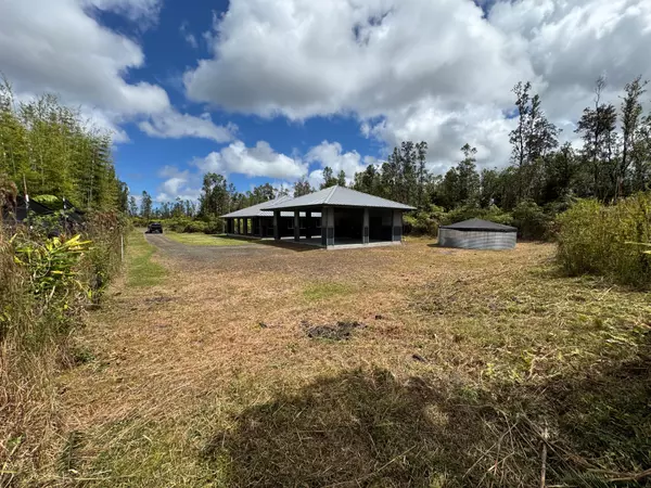 Mountain View, HI 96771,11-3411 PIKAKE ST