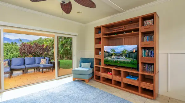 Princeville, HI 96722,3570 KAWEONUI RD