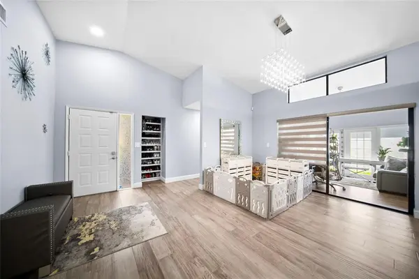 Boca Raton, FL 33428,21041 Woodspring Ave