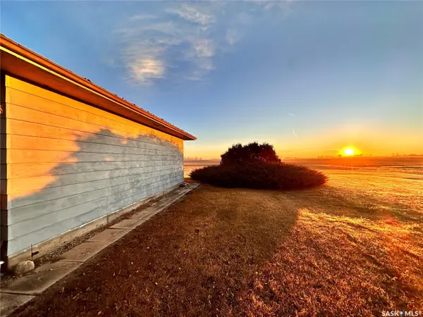 Clayton Rm No. 333, SK S0A 0P0,Rural Address