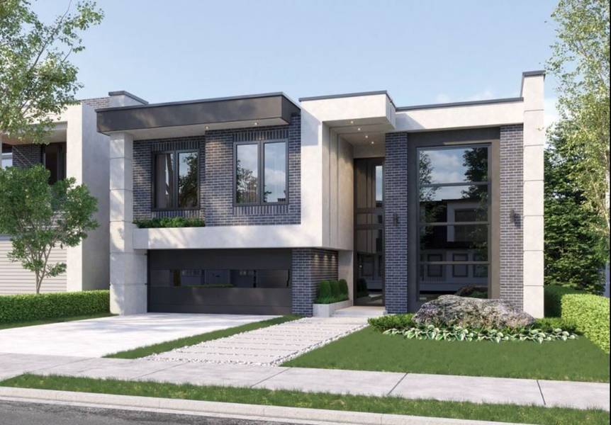 3795 MENOKE BEACH RD, Severn, ON L3V 6H3