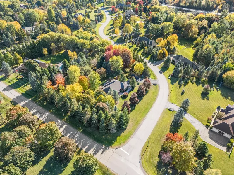 19 Havencrest DR, Caledon, ON L7E 0A8