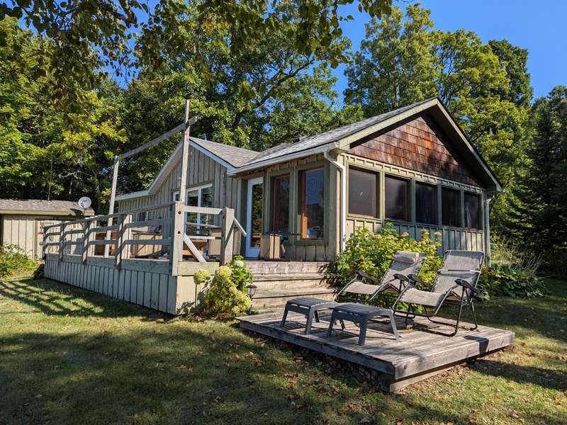 Address Not Disclosed