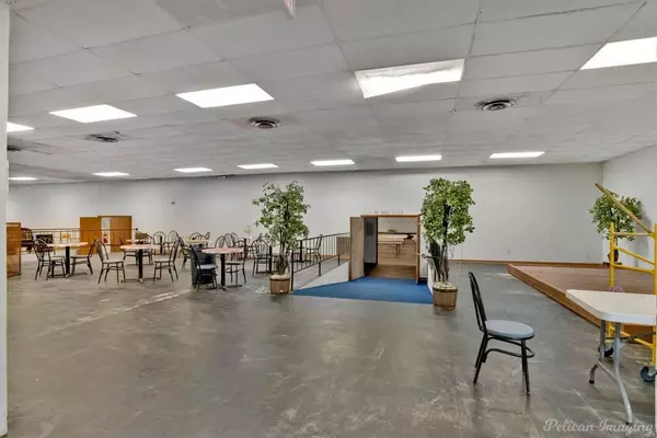 Minden, LA 71055,214 Miller Street