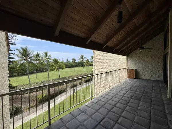 Kailua-kona, HI 96740,78-7070 KEAUHOU PUNAHELE II #E305