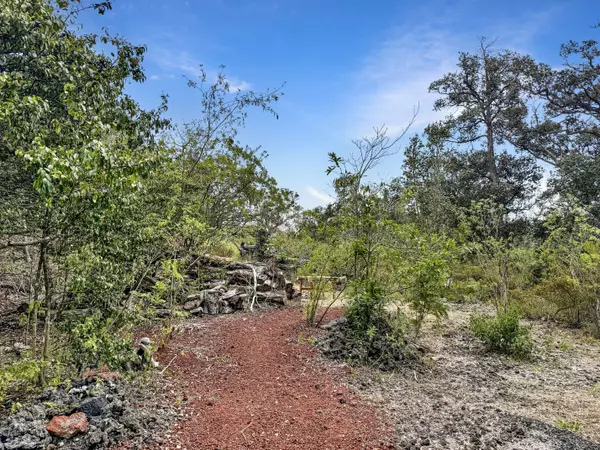 Ocean View, HI 96737,92-1816 CORAL PARKWAY