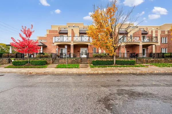 Barrie, ON L4N 5A2,23 White Oaks RD