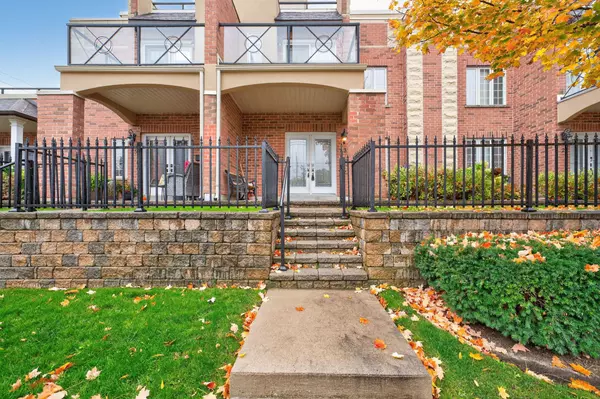 Barrie, ON L4N 5A2,23 White Oaks RD