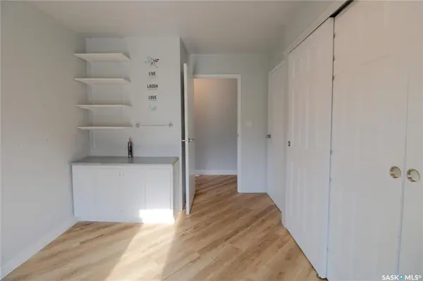 932 Lalonde STREET, Whitewood, SK S0G 5C0