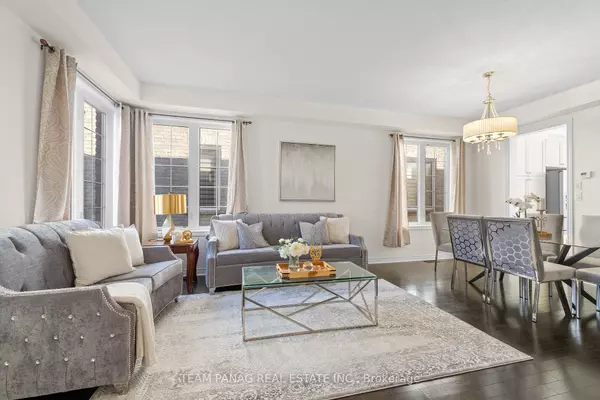 Caledon, ON L7C 3X8,33 Bonnieglen Farm BLVD