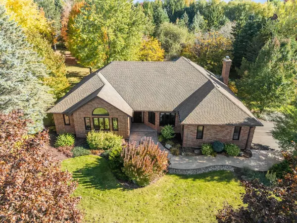 Caledon, ON L7E 0A8,19 Havencrest DR