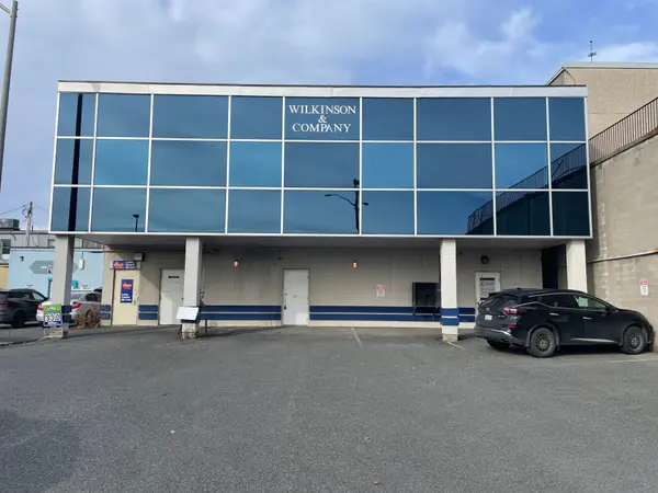 69-71 Dundas ST W #204, Quinte West, ON K8V 3P4