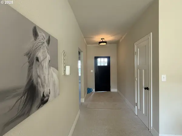 557 11TH ST, Port Orford, OR 97465