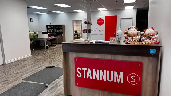 Toronto C15, ON M2H 3B4,748-750 Gordon Baker RD