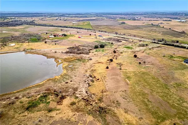Moody, TX 76657,8070 N Lone Star Parkway
