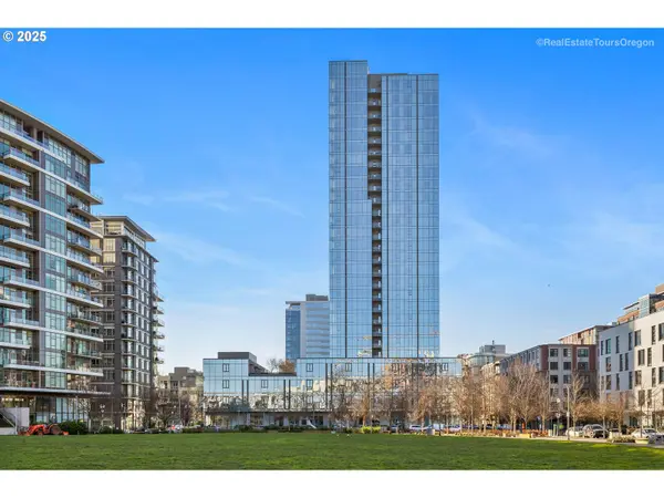 Portland, OR 97209,1022 NW OVERTON ST #105