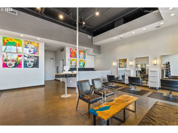 1022 NW OVERTON ST #105, Portland, OR 97209