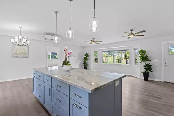 Keaau, HI 96749,15-1509 22ND AVE