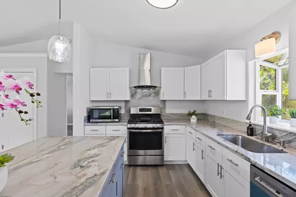 Keaau, HI 96749,15-1509 22ND AVE