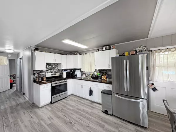 Hilo, HI 96720,70 KAIKUONO ST