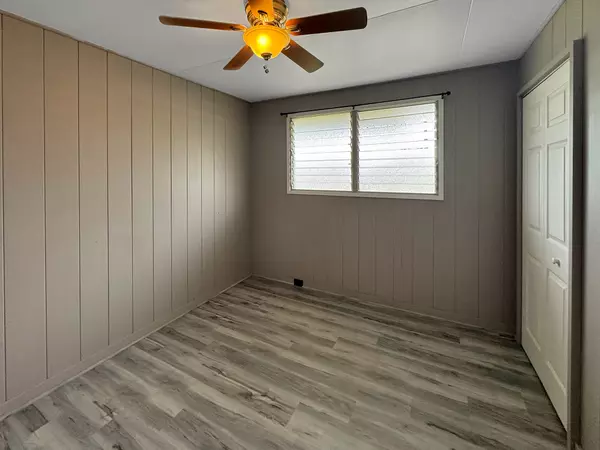 Hilo, HI 96720,70 KAIKUONO ST