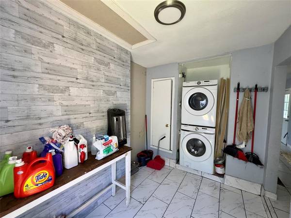 Mesquite, TX 75149,709 Willowbrook Drive