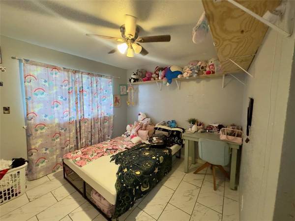 Mesquite, TX 75149,709 Willowbrook Drive