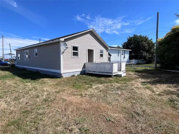 Grand Bank, NL A0E1W0,7 West Street Extension