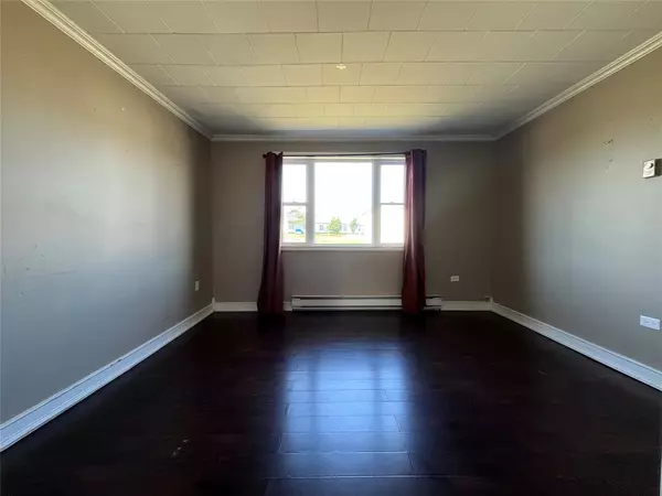 Grand Bank, NL A0E1W0,7 West Street Extension