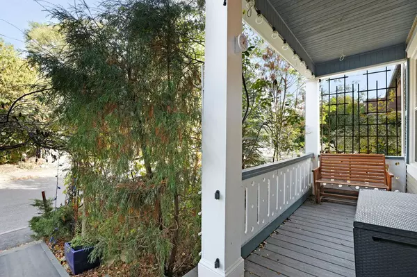 Glebe - Ottawa East And Area, ON K1S 0G7,32 Herridge ST