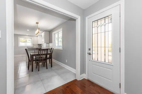 Russell, ON K4R 1E5,404 Bouchard ST