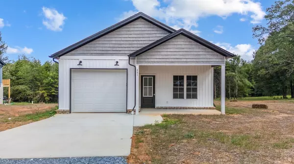 451 Dearborn, Evington, VA 24550