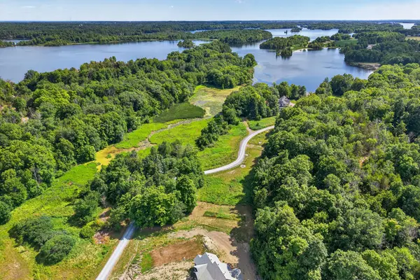 Frontenac, ON K0H 2N0,Lot 7 Cranberry Cove LN