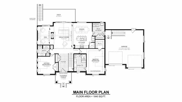 Frontenac, ON K0H 2N0,7 Cranberry Cove LN