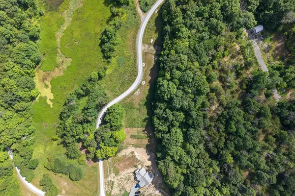 Frontenac, ON K0H 2N0,7 Cranberry Cove LN