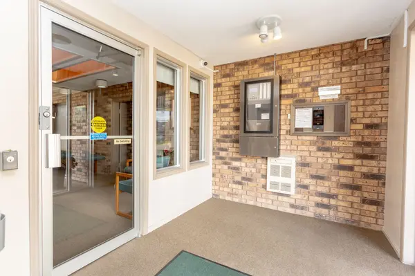 440 Wellington ST #311, St. Thomas, ON N5R 5X5