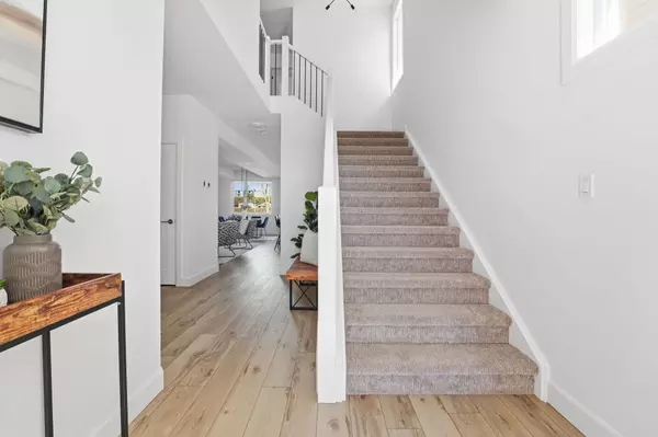 Tillsonburg, ON N4G 4G8,160A Concession ST W