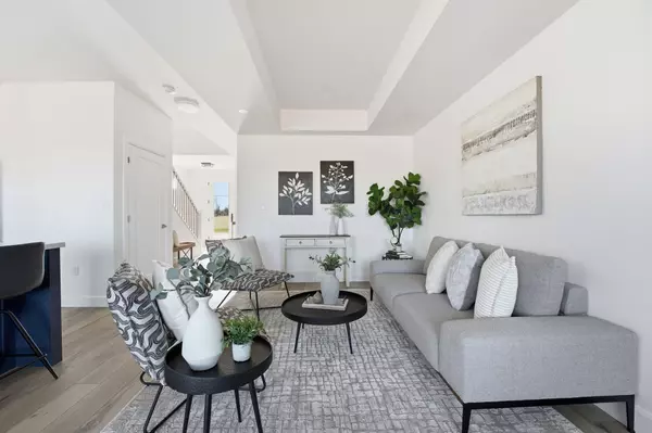 Tillsonburg, ON N4G 4G8,160A Concession ST W