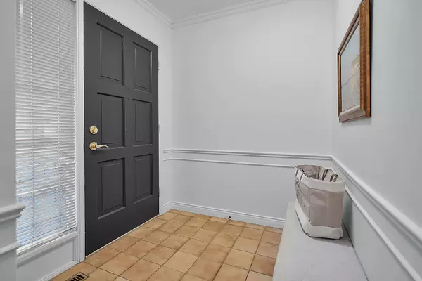 London North, ON N5X 2E2,31 Mctaggart CRES