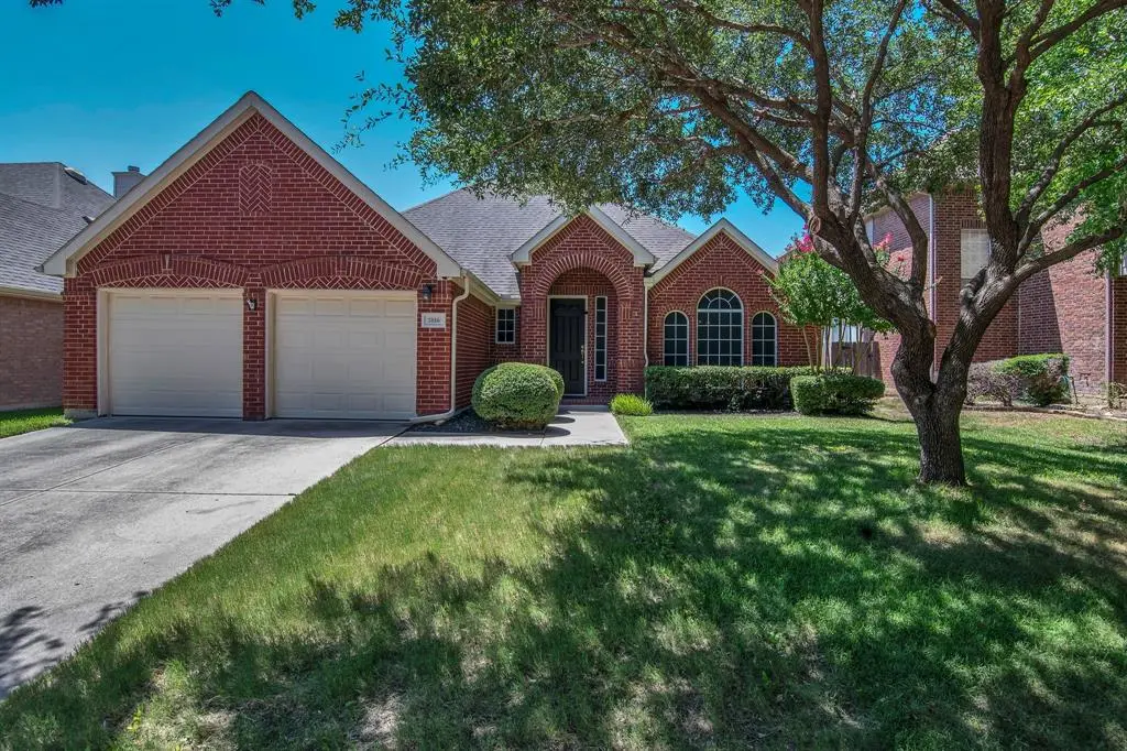 Fort Worth, TX 76244,3816 Gladney Lane