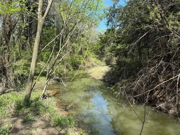 Montague, TX 76251,261 Catholic Cemetery Road