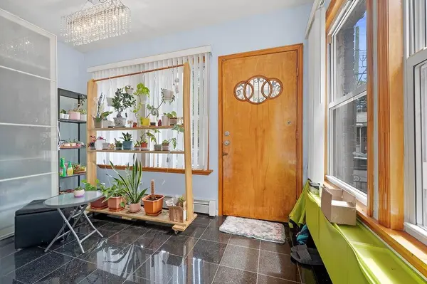 Brooklyn, NY 11229,2044 East 12th ST