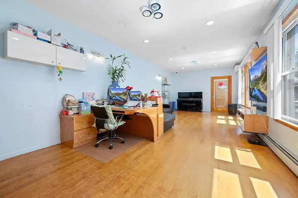 Brooklyn, NY 11229,2044 East 12th ST