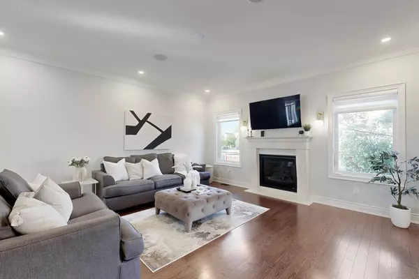 New Tecumseth, ON L9R 0A8,197 King ST S