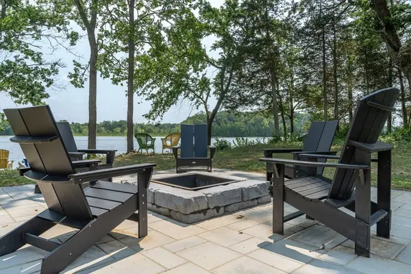 398 Coons RD, Rideau Lakes, ON K0G 1E0