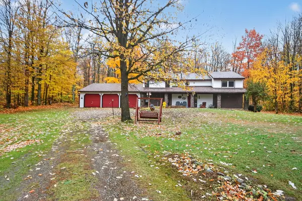 Beckwith, ON K0A 1B0,183 Foster RD